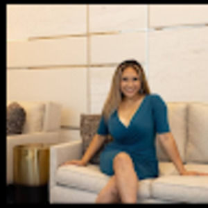 Meet your Posher, Kat